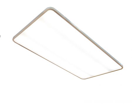 ДентЛайт-Слим - бестеневой стоматологический LED светильник