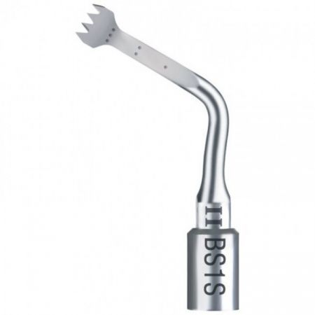 Acteon BS1S II (Slim) – насадка к Piezotome II, тонкая пила