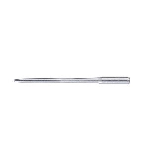 Durr Dental 2031-400-06E – Зонд Paro Plus