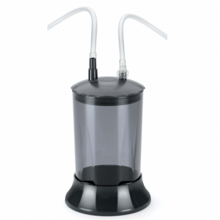 W&H SI-1500 - хирургический отсос в комплекте с контейнером