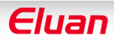 Eluan (Китай), купить в GREEN DENT, акции и специальные цены. 