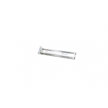 Ферропласт ОБН-05-Я-ФП - облучатель УФ-бактерицидный двухламповый настенный