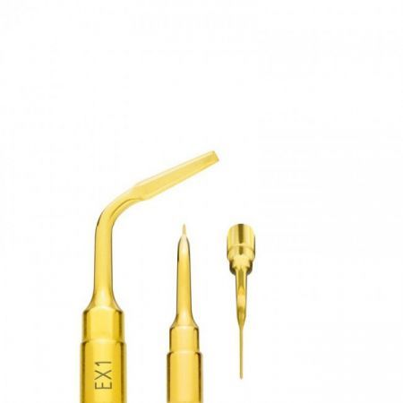 Mectron EX1 - насадка для аппаратов Piezosurgery Mectron
