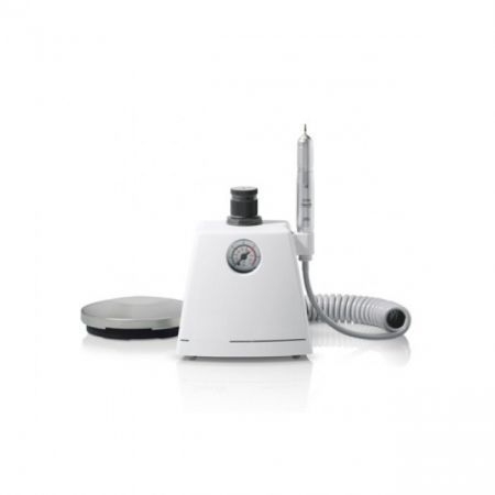 Bien-Air S001 - пневматическая станция с прямой турбиной без спрея