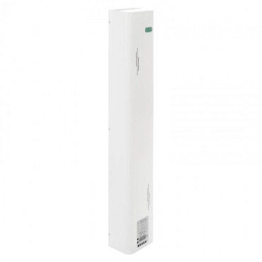 СПДС-90-Р - рециркулятор ультрафиолетовый бактерицидный настенный - потолочный