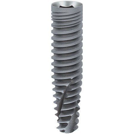 Paltop Advanced - Имплантат Ø3.75мм, 16.0мм,стандартная платформа 