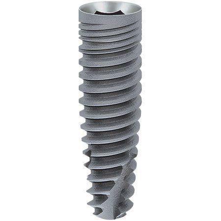 Paltop Advanced - Имплантат Ø3.75мм, 13.0мм,стандартная платформа 