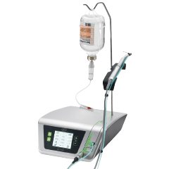 W&H Elcomed SA-310 - хирургический аппарат (физиодиспенсер)