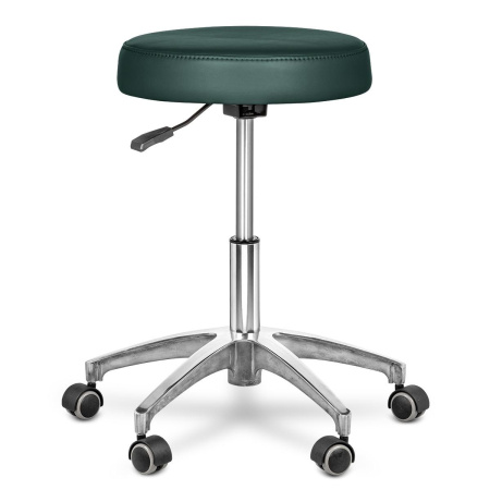 Mercury TABURET — Стул врача