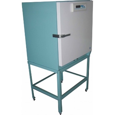 КПЗ ГП-160 ПЗ - стерилизатор воздушный автоматический, 160 л