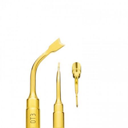 Mectron OT3 - насадка для аппаратов Piezosurgery Mectron
