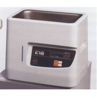 Daiei Dental Super Sonic VS-F100 - ультразвуковая камера, 1,7 л