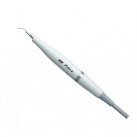 NSK Varios 170 S5 - встраиваемый многофункциональный ультразвуковой скалер без оптики