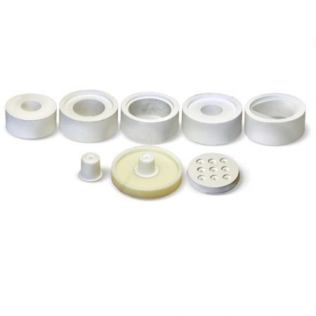 Аверон НАБОР ОПОКА 1.0 ВЕРСИЯ – Набор форм для опок