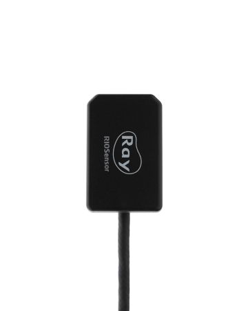 Ray RIOSensor – визиограф, размер 2