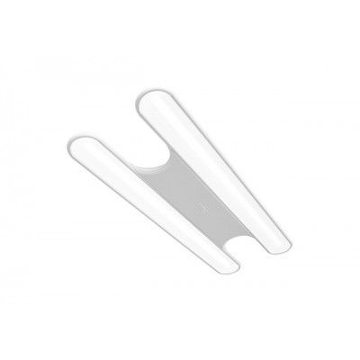 D-TEC Brite Mid BR40 - бестеневой светодиодный светильник для клиники