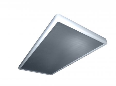 Натурлайт 3LED - бестеневой светильник на 288 светодиодов