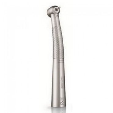 BIEN-AIR Prestilina - наконечник турбинный (упрощенная версия турбины Prestige) 