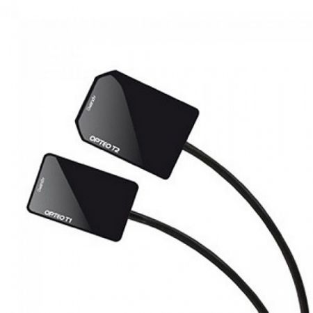 Owandy OPTEO 1 - радиовизиограф