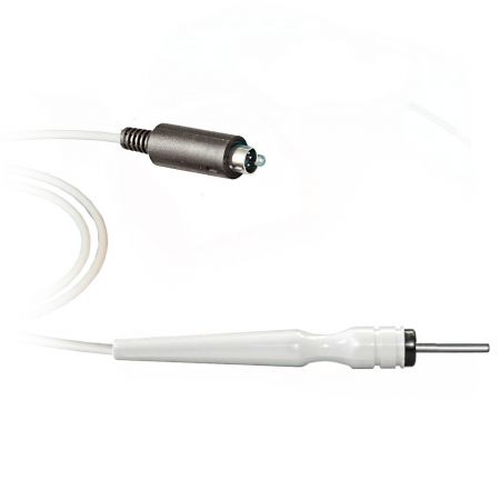 Аверон РШ 1.0 НЬЮ МДН – Ручка электрошпателя