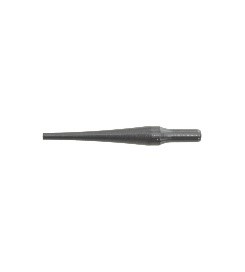 Durr Dental Soft 2031-474-01E – Для мягких тканей вокруг имплантата 