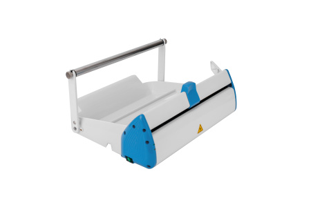 Esco Medical SEALING MACHINE LF-F300А ECO – Запечатывающее устройство