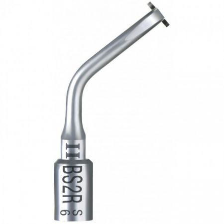 Acteon BS2R II – насадка к Piezotome II, правосторонняя костная пила