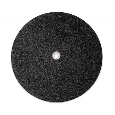 Renfert Klettfix - система для триммера MT plus, Зернистость 80 или 120, 23,4 см