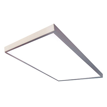 ДентЛайт-Комфорт - бестеневой стоматологический LED светильник