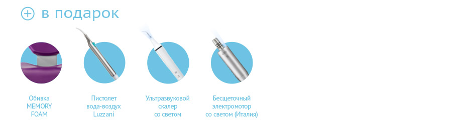 Подарки Eurodent.jpg