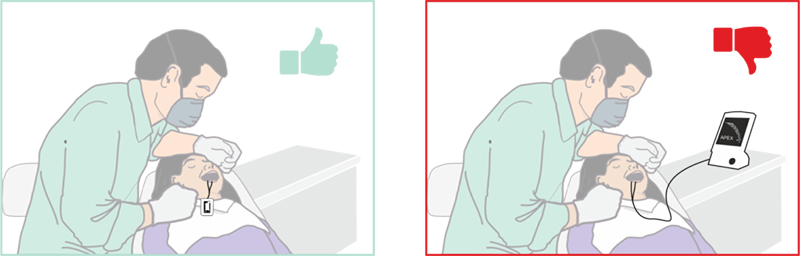 apex4-1-1024x328 копия.jpg