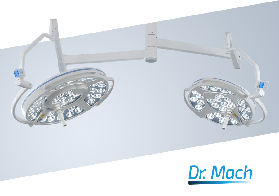 Всё для операционной ТОП-класса_2.jpg