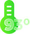 Group 6356288.png
