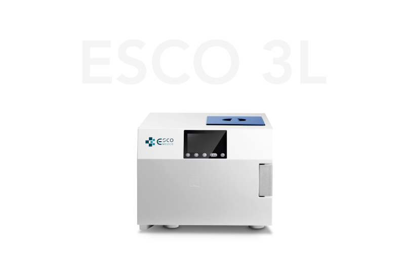 EscoMedical 3 L.jpg