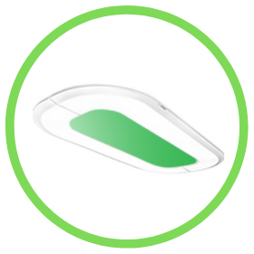 Светильники