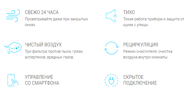 TION1.jpg