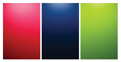 PROPHYflex 4 Colors (transparent).jpeg PROPHYflex 4 Colors (transparent).jpeg