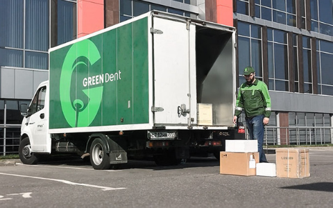 Выезд специалиста.jpg