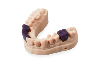dental_list_castable_wax.png