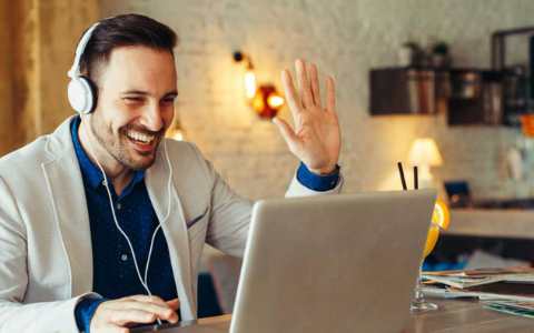 Всегда на связи.png