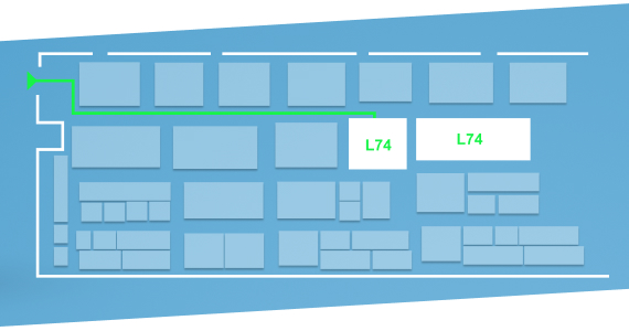 Как пройти.jpg