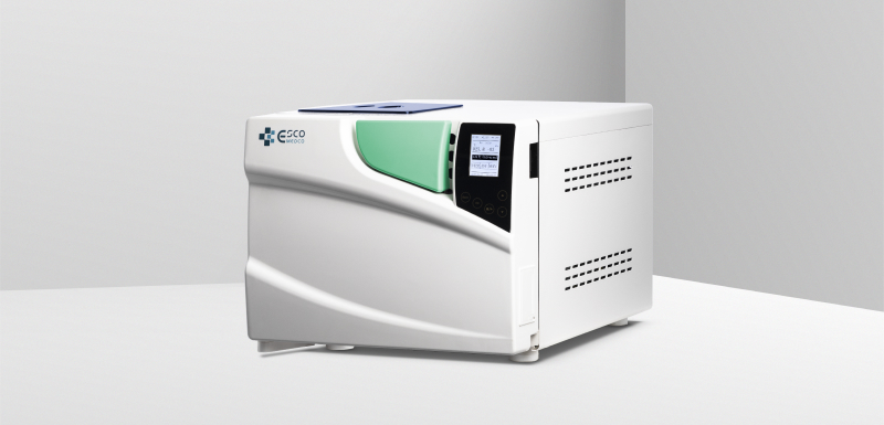 Контроль давление в камере 8L.jpg