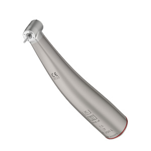 T3 Line E200 Угловой наконечник .jpg