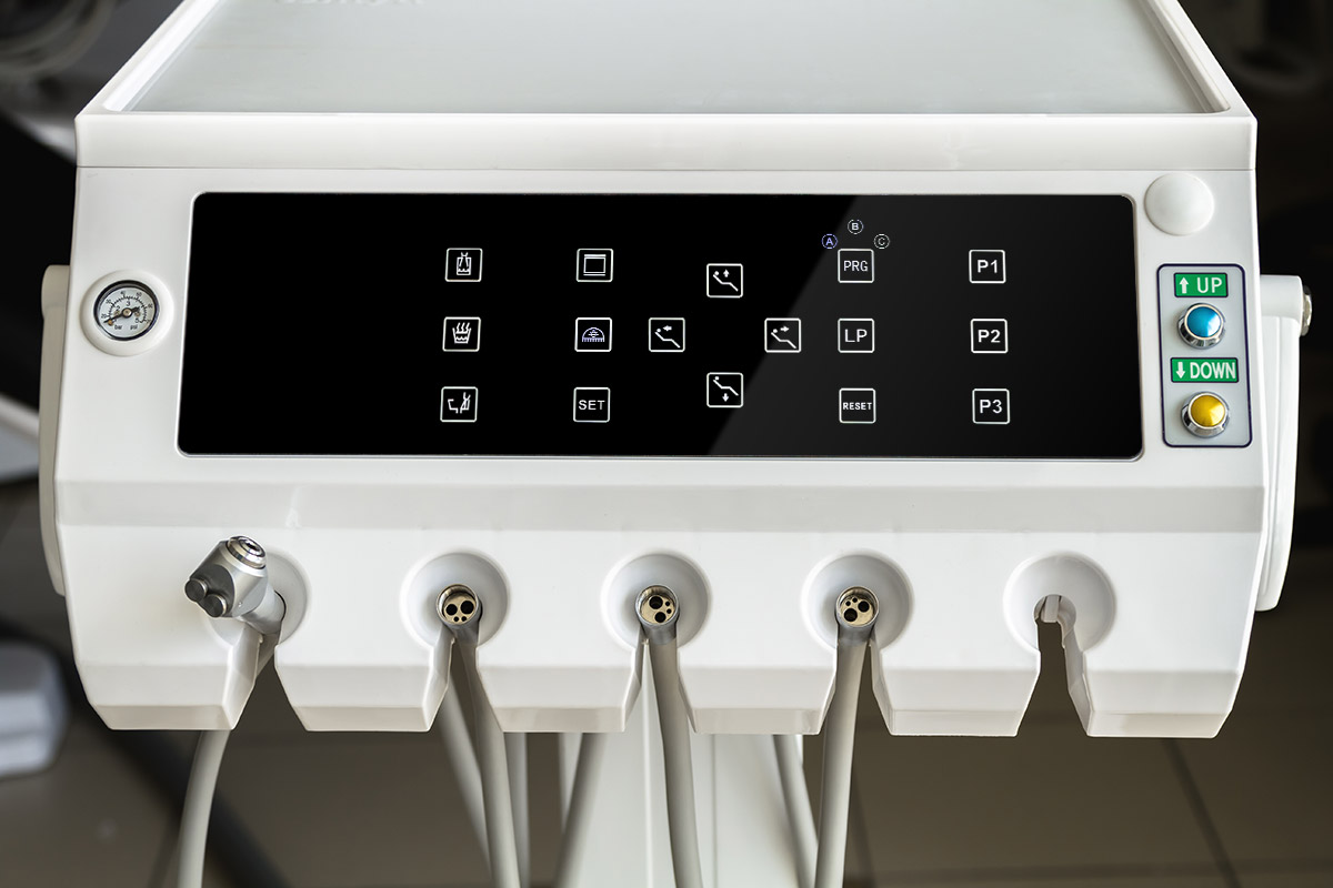 MERCURY 4800 - блок врача.jpg