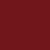 crimson-50x50.jpg