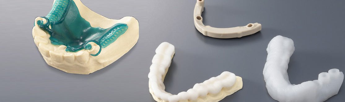 Фрезерная установка Roland DWX-52D без ПО 7.jpg