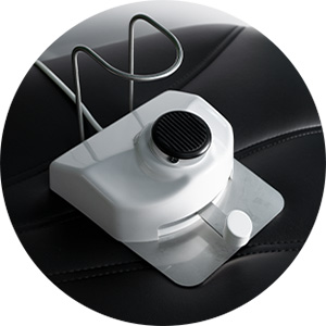 Stomadent NEO 2 Педаль.jpg