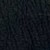 5749black-50x50.jpg