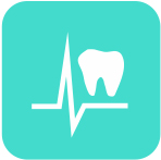 ikonka-eod копия.jpg