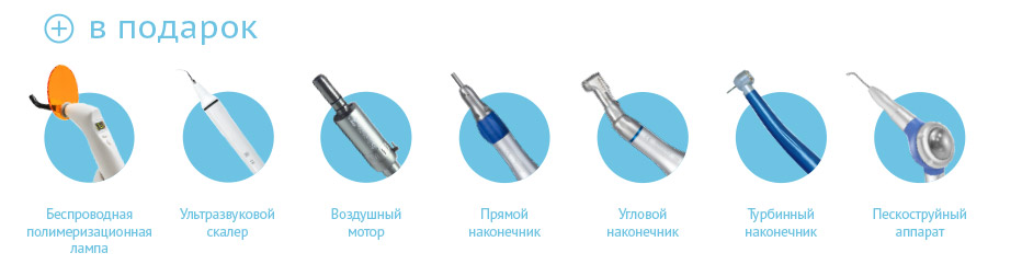 Подарки 2000.jpg